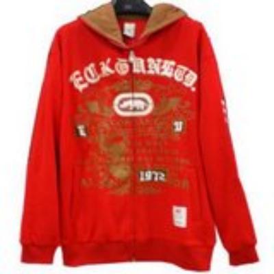 Ecko Hoodies-10